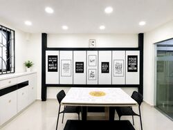Blk 518 Serangoon North Avenue 4 (Serangoon), HDB 4 Rooms #578677601